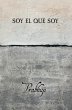 Soy el que soy (eBook, ePUB) - Bild 1