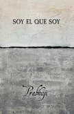 Soy el que soy (eBook, ePUB)