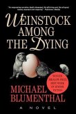 Weinstock Among the Dying (eBook, ePUB)