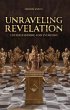 Unraveling Revelation (eBook, ePUB) - Bild 1