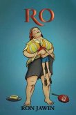 Ro (eBook, ePUB)