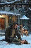 Love Finds The Way Home (eBook, ePUB) Love Finds The Way Home (eBook, ePUB)