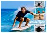 Wassersport. Wettkampf und Freizeit im,... - Bild 1