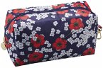 Easy Pouch Bag L Anemone
