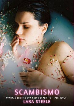 Cover Scambismo
