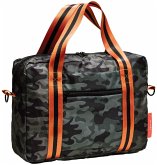 Easy City Bag Camouflage Easy City Bag Camouflage