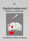 Stadtschreibermord