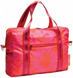 Easy City Bag Primel