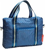 Easy City Bag Windmill