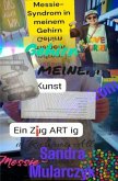 Messie-Syndrom in meinem Gehirn Messie-Syndrom in meinem Gehirn
