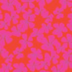 Mikrofasertuch Primel