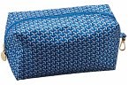 Easy Pouch Bag L Windmill