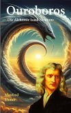 Ouroboros Ouroboros