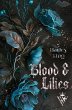Blood & Lilies - Bild 1