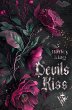 Devils Kiss - Bild 1