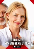 Erotisch Schwiegermutter Erotisch Schwiegermutter
