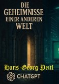 Die Geheimnisse einer anderen Welt