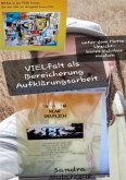 Wer oder was ist frühkindlicher Autismus? Wer oder was ist frühkindlicher Autismus?
