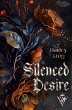 Silenced Desire - Bild 1