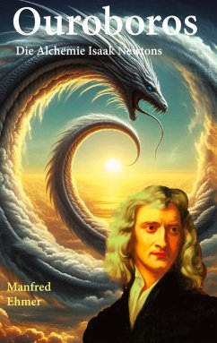 Ouroboros - Ehmer, Manfred