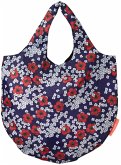 Easy Bag Fashion Anemone