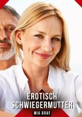 Erotisch Schwiegermutter Erotisch Schwiegermutter