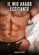 Il Mio Arabo Eccitante - Bild 1