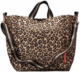 Easy Shopperbag Leo