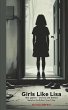 GIRLS LIKE LISA - Bild 1