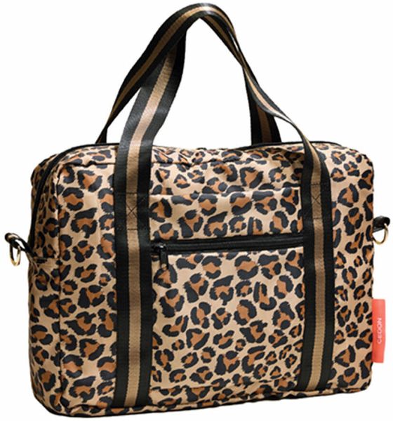 Easy City Bag Leo Easy City Bag Leo