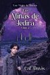 Las Minas de Jedira (Los Viajes de... - Bild 1