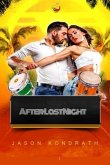 After Last Night (eBook, ePUB) After Last Night (eBook, ePUB)