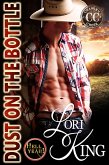 Dust on the Bottle (Crawley Creek Ranch, #9) (eBook, ePUB)