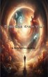 Does God Know You? (eBook, ePUB) - Bild 1