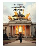 Assault On America's Crown Jewels (eBook, ePUB)
