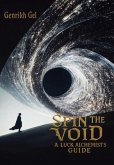 Spin the Void (eBook, ePUB)