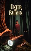 Unter den Bäumen (eBook, ePUB) Unter den Bäumen (eBook, ePUB)