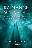 Radiance Activated (eBook, ePUB)