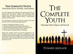The Complete Youth (eBook, ePUB)