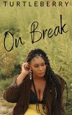 On Break (eBook, ePUB)