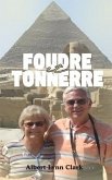 Foudre et Tonnerre (eBook, ePUB) Foudre et Tonnerre (eBook, ePUB)
