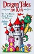 Dragon Tales for Kids (eBook, ePUB) - Bild 1