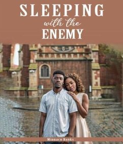 Cover Sleeping With The Enemy (eBook, ePUB)