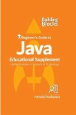 Building Blocks : Coder's Hand Book - JavaScript (eBook, ePUB)