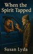 When the Spirit Tapped (eBook, ePUB) - Bild 1