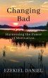 Changing Bad (eBook, ePUB) - Bild 1