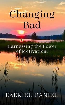 Changing Bad (eBook, ePUB)