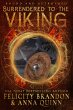 Surrendered to the Viking (Bound and... - Bild 1