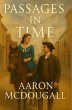 Passages in Time (eBook, ePUB) - Bild 1
