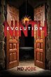 Ninth Evolution (eBook, ePUB) - Bild 1